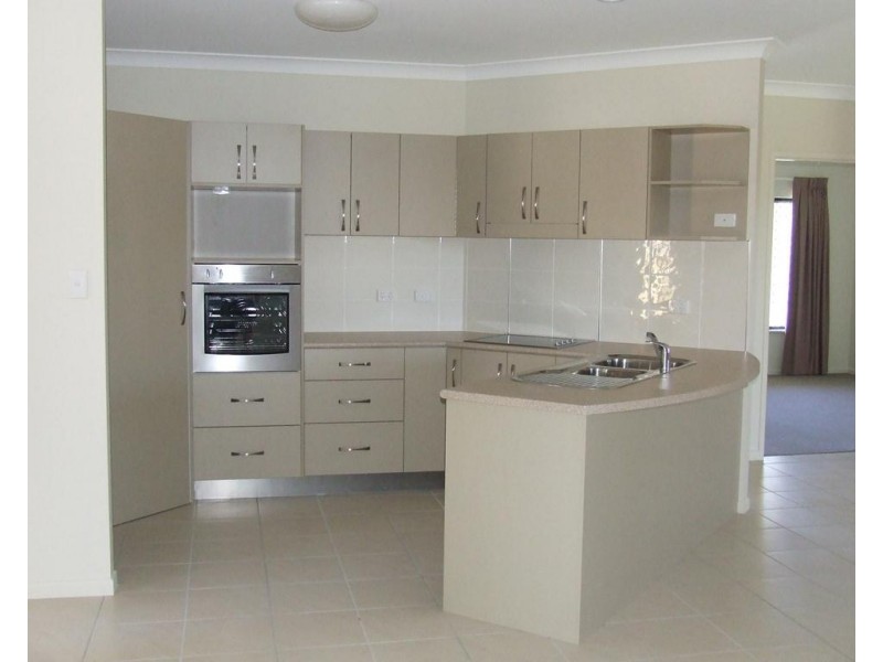 76 Kalynda Parade, Bohle Plains QLD 4817