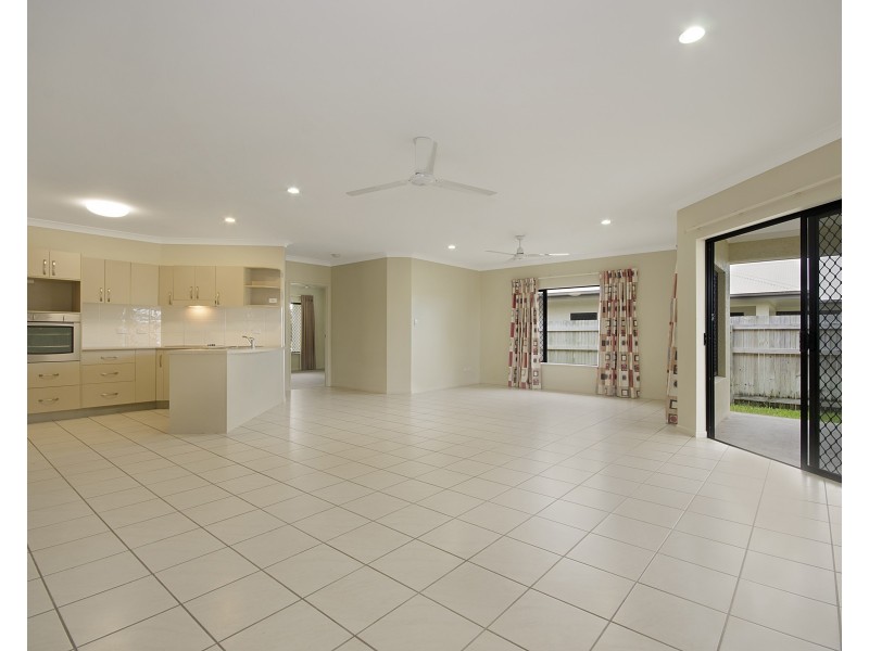 76 Kalynda Parade, Bohle Plains QLD 4817