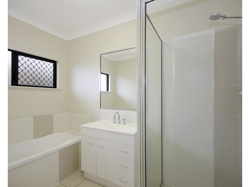 76 Kalynda Parade, Bohle Plains QLD 4817