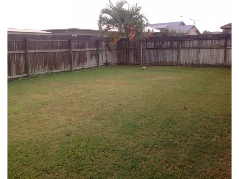 76 Kalynda Parade, Bohle Plains QLD 4817