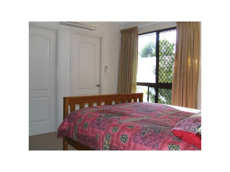 4 Heathcote Court, Deeragun QLD 4818