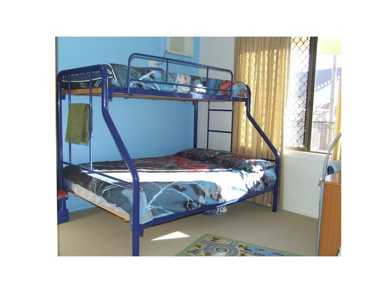 4 Heathcote Court, Deeragun QLD 4818