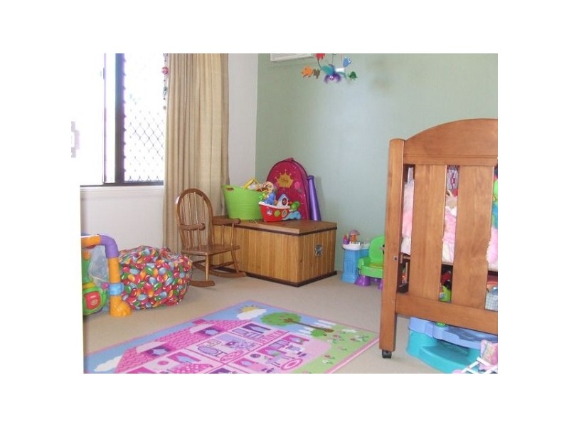 4 Heathcote Court, Deeragun QLD 4818