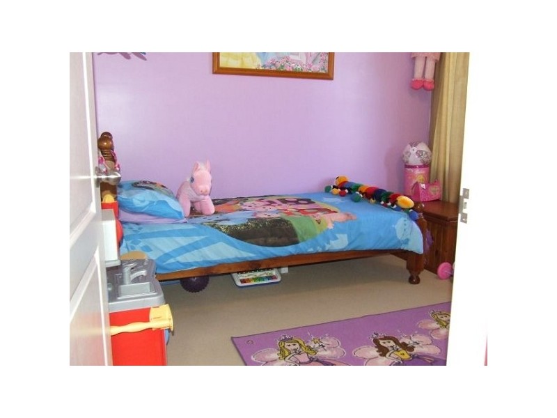 4 Heathcote Court, Deeragun QLD 4818