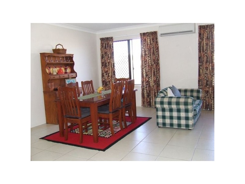 4 Heathcote Court, Deeragun QLD 4818