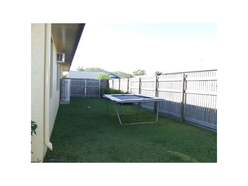 4 Heathcote Court, Deeragun QLD 4818