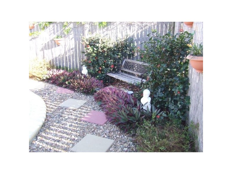 4 Heathcote Court, Deeragun QLD 4818