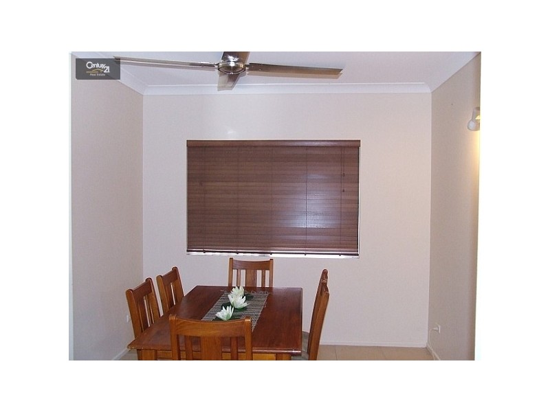 96 Kern Brothers Drive, Kirwan QLD 4817