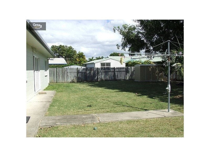 96 Kern Brothers Drive, Kirwan QLD 4817