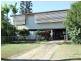 Cranbrook QLD 4814
