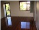 Cranbrook QLD 4814