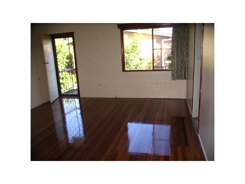 Cranbrook QLD 4814