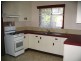 Cranbrook QLD 4814