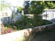 Cranbrook QLD 4814