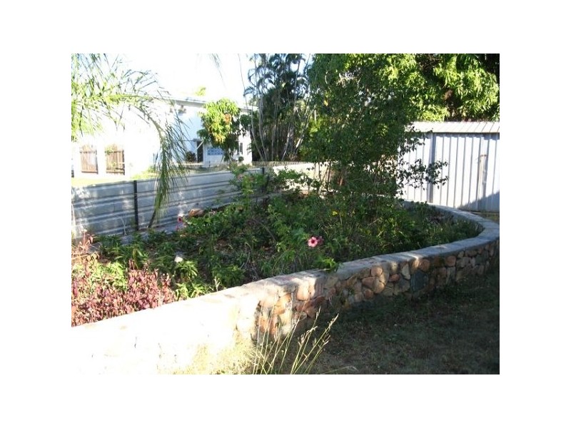 Cranbrook QLD 4814