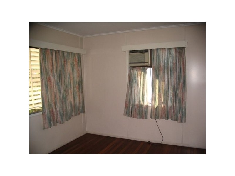 Cranbrook QLD 4814