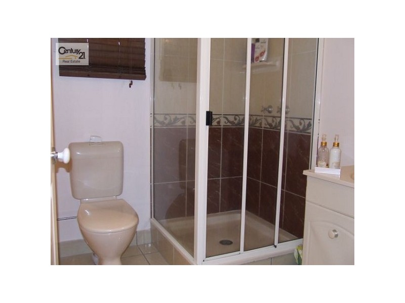 8 Bellingham Crescent, Kirwan QLD 4817