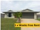 127 Daintree Drive, Bushland Beach QLD 4818