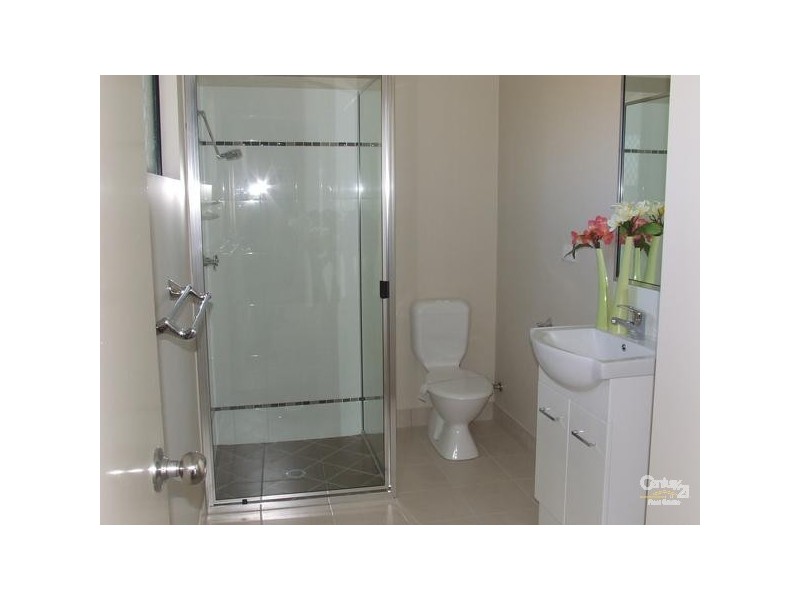 127 Daintree Drive, Bushland Beach QLD 4818