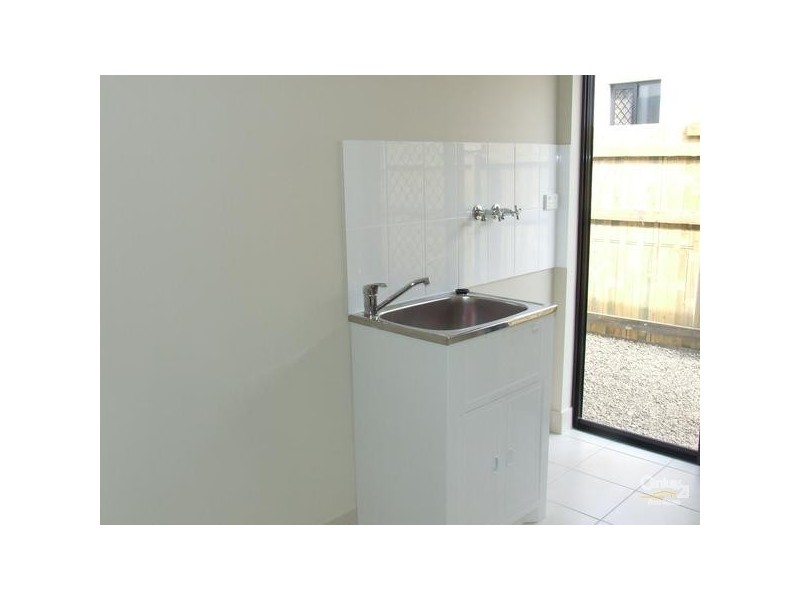 127 Daintree Drive, Bushland Beach QLD 4818