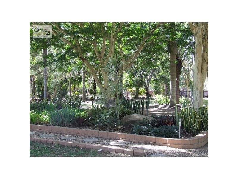 91 Ring Road, Alice River QLD 4817