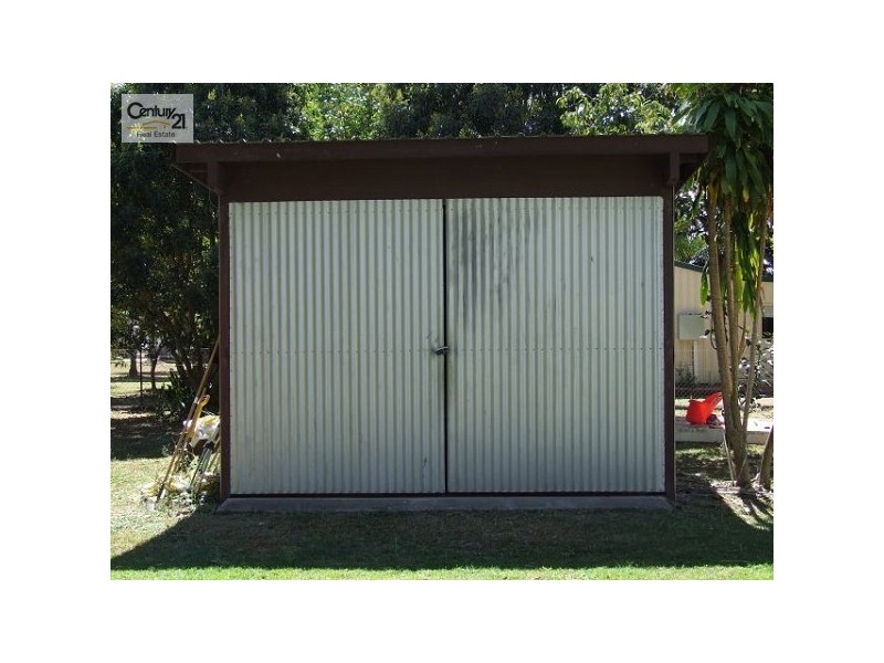 91 Ring Road, Alice River QLD 4817