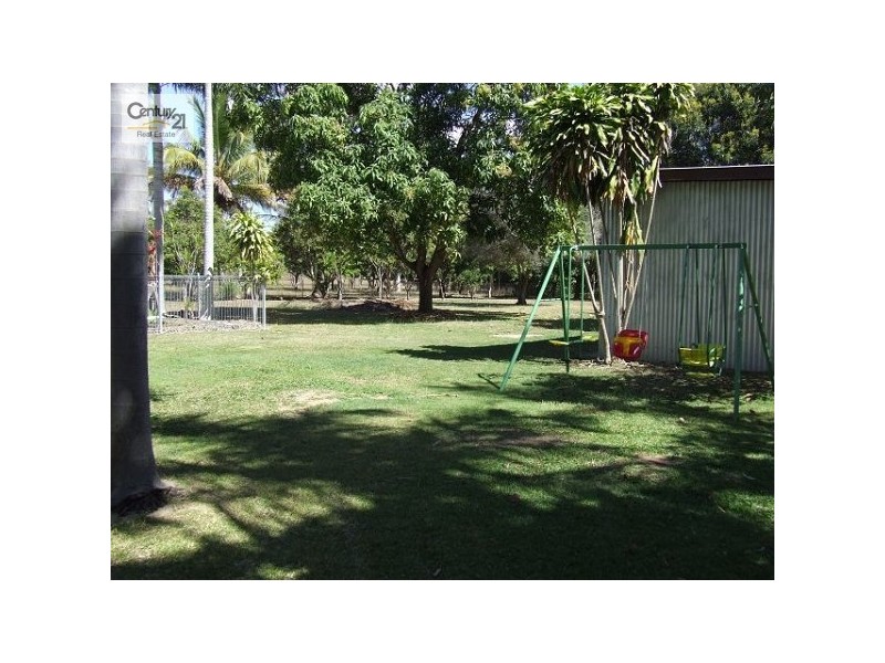 91 Ring Road, Alice River QLD 4817