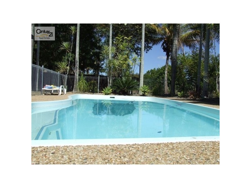 91 Ring Road, Alice River QLD 4817