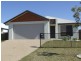 Bohle Plains QLD 4817