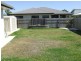 Bohle Plains QLD 4817