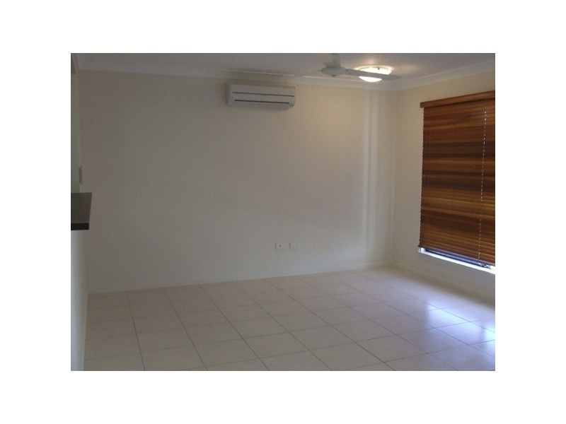 Bohle Plains QLD 4817