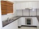 Bohle Plains QLD 4817