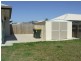 Bohle Plains QLD 4817