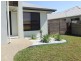 Bohle Plains QLD 4817