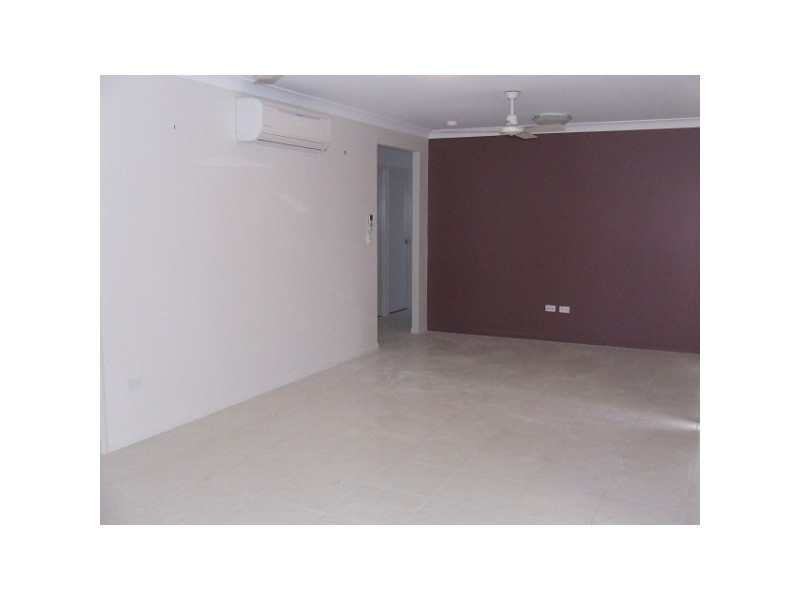 Bohle Plains QLD 4817