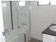 Bohle Plains QLD 4817
