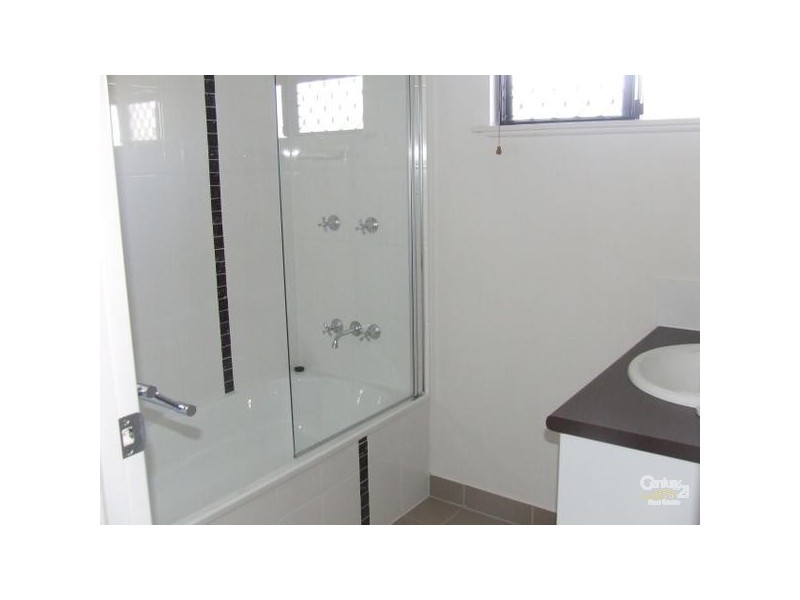 Bohle Plains QLD 4817