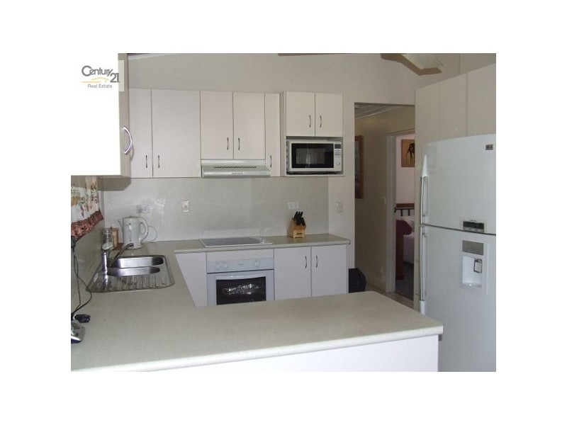 13 Kiwi Street, Condon QLD 4815