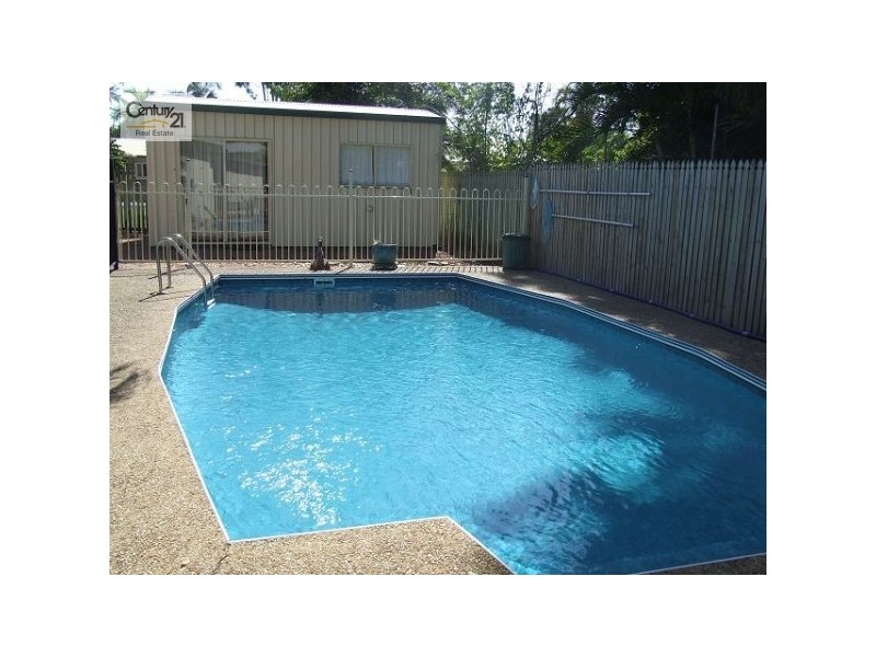 13 Kiwi Street, Condon QLD 4815