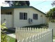 13 Kiwi Street, Condon QLD 4815