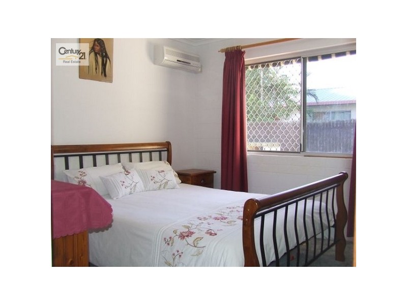 13 Kiwi Street, Condon QLD 4815