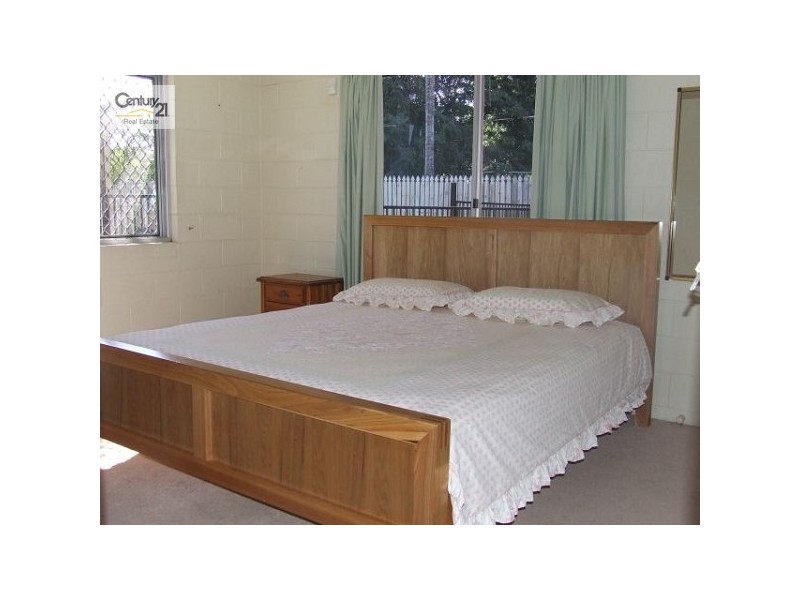 13 Kiwi Street, Condon QLD 4815