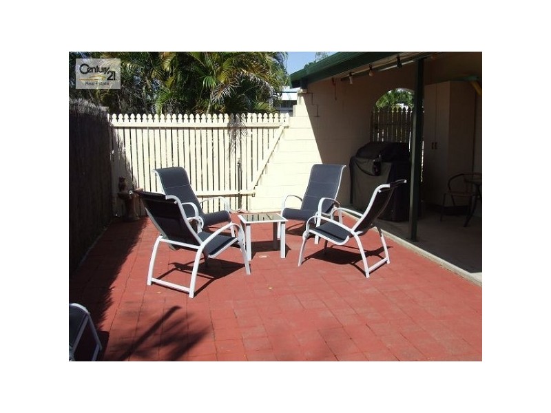 13 Kiwi Street, Condon QLD 4815