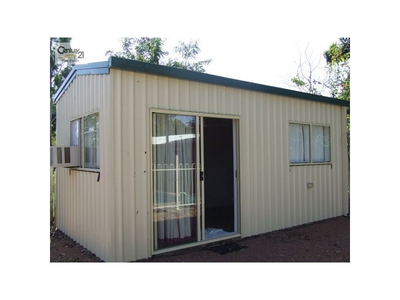 13 Kiwi Street, Condon QLD 4815