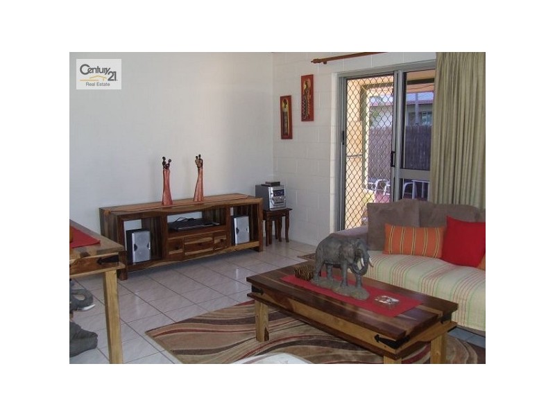 13 Kiwi Street, Condon QLD 4815