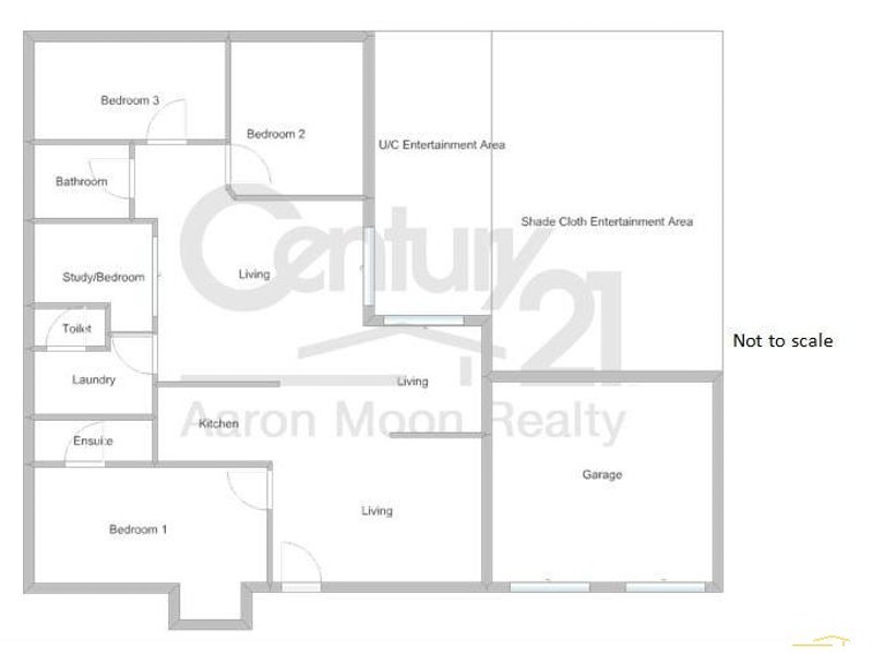 Mount Louisa QLD 4814