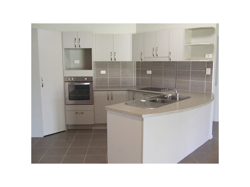 Bohle Plains QLD 4817