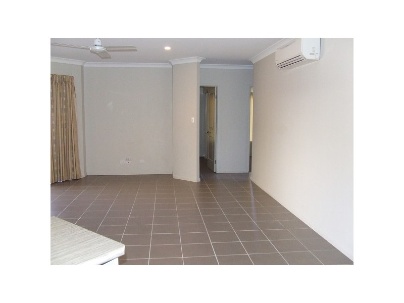 Bohle Plains QLD 4817