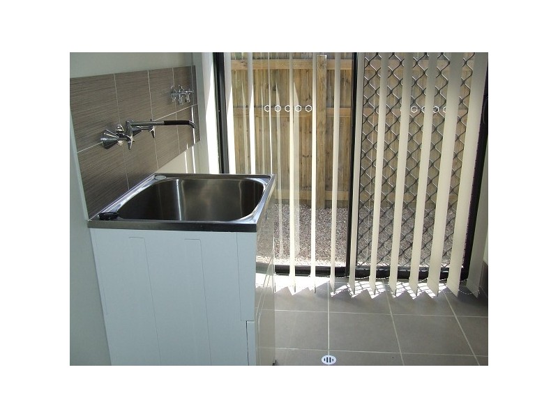 Bohle Plains QLD 4817