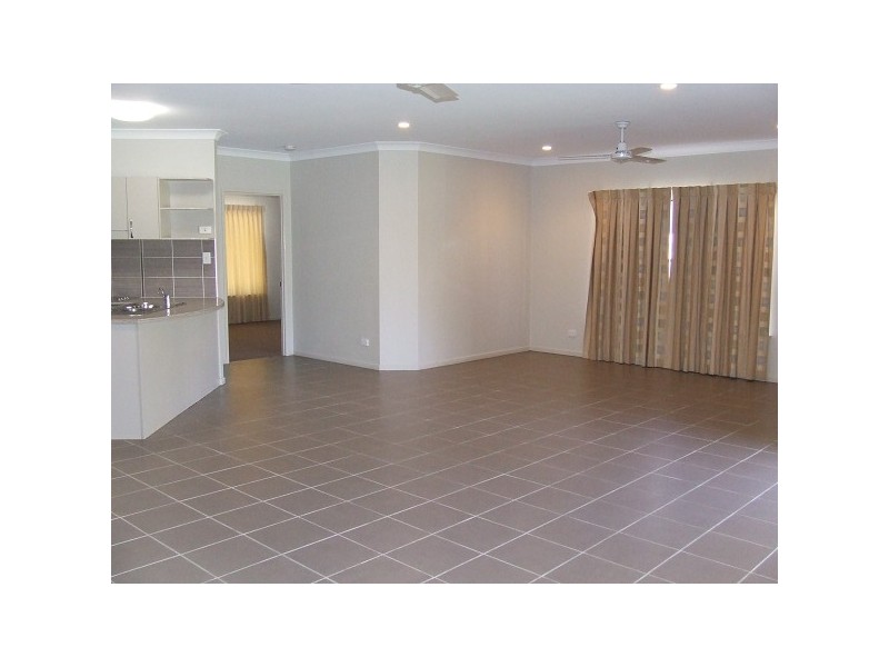 Bohle Plains QLD 4817